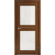 Двери Alberi Modern Lorita