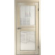 Двери Alberi Modern Lorita