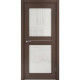 Двери Alberi Modern Lorita