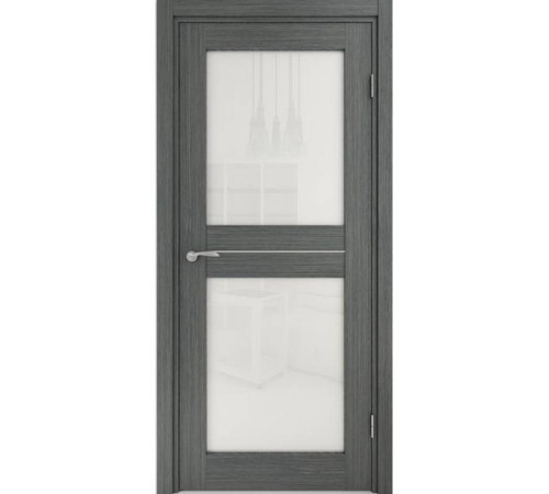 Двери Alberi Modern Lorita