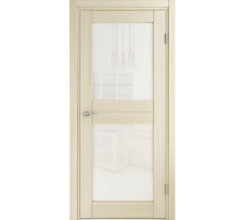 Двери Alberi Modern Lorita