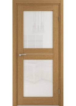 Двері Alberi Modern Lorita
