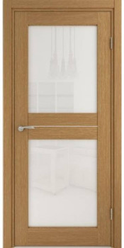 Двери Alberi Modern Lorita
