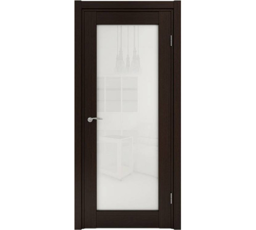 Межкомнатные Двери Alberi Modern Lira Шпон