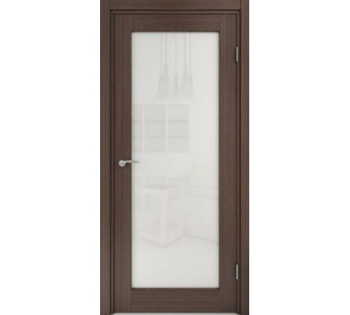 Межкомнатные Двери Alberi Modern Lira Шпон