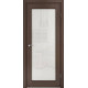 Межкомнатные Двери Alberi Modern Lira Шпон