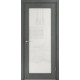 Межкомнатные Двери Alberi Modern Lira Шпон
