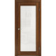 Межкомнатные Двери Alberi Modern Lira Шпон
