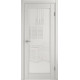 Межкомнатные Двери Alberi Modern Lira Шпон