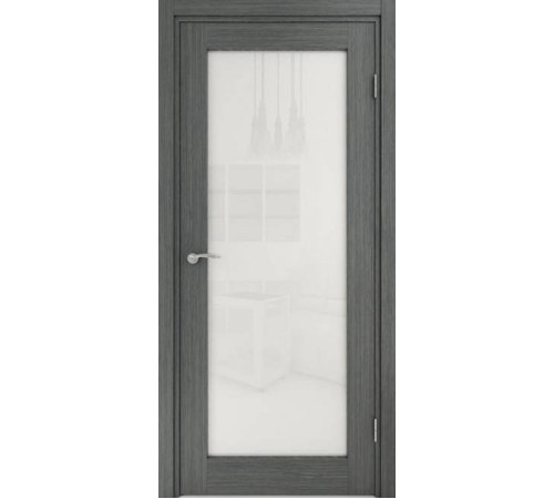 Межкомнатные Двери Alberi Modern Lira Шпон