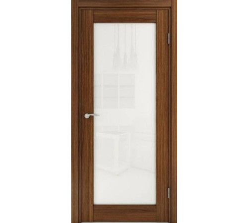 Межкомнатные Двери Alberi Modern Lira Шпон