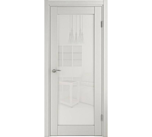 Межкомнатные Двери Alberi Modern Lira Шпон