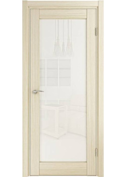 Двері Alberi Modern Lira