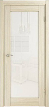 Двери Alberi Modern Lira