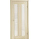 Двері Alberi Modern Lotos