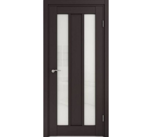 Двері Alberi Modern Lotos