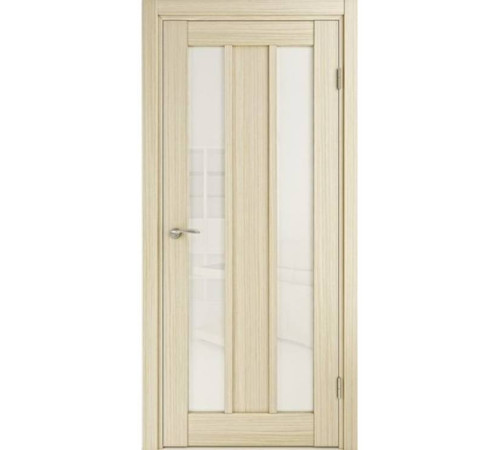 Двері Alberi Modern Lotos