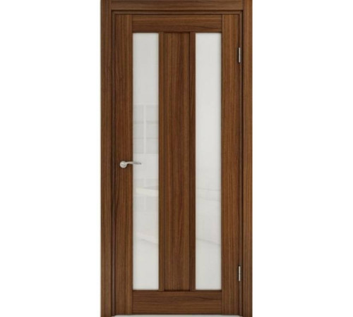 Двері Alberi Modern Lotos