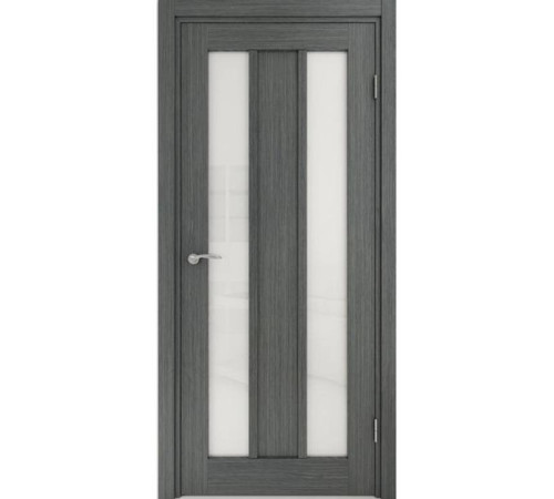 Двері Alberi Modern Lotos