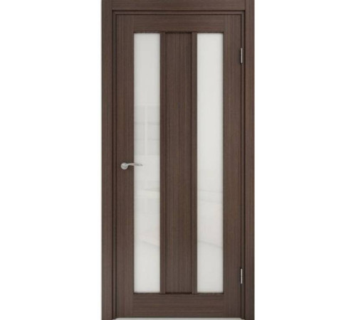 Двері Alberi Modern Lotos