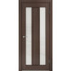 Двері Alberi Modern Lotos