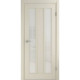 Двері Alberi Modern Lotos