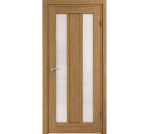 Двері Alberi Modern Lotos