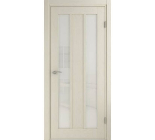 Двері Alberi Modern Lotos