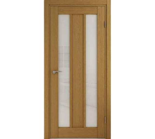 Двері Alberi Modern Lotos