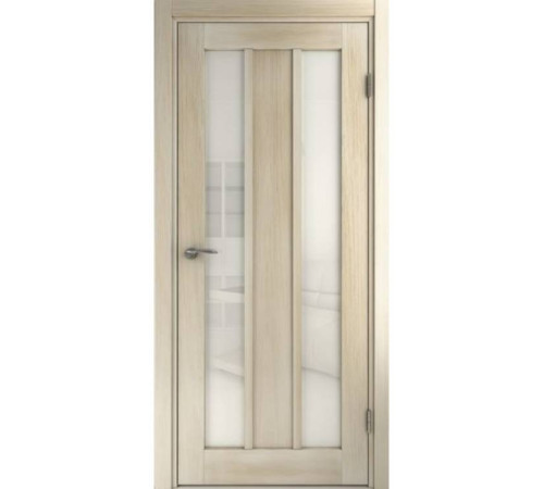 Двері Alberi Modern Lotos