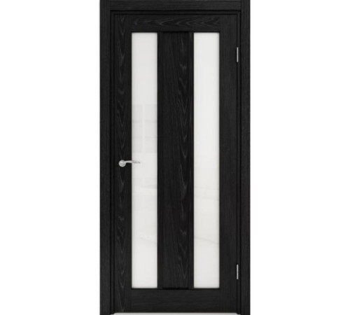 Двері Alberi Modern Lotos