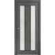 Двері Alberi Modern Lotos