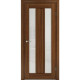 Двері Alberi Modern Lotos