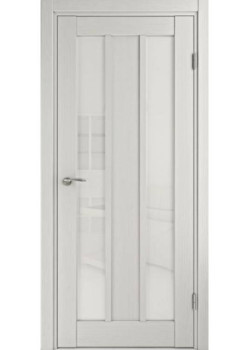 Двері Alberi Modern Lotos