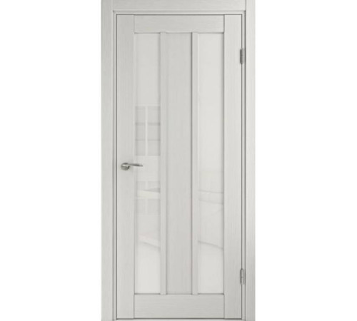 Двері Alberi Modern Lotos