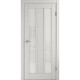 Двері Alberi Modern Lotos