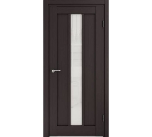 Двери Alberi Modern Vella
