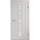 Двери Alberi Modern Vella