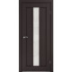 Двери Alberi Modern Vella