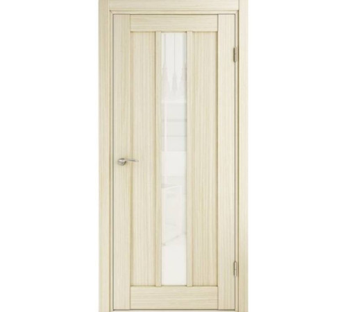 Двери Alberi Modern Vella
