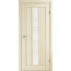 Двери Alberi Modern Vella