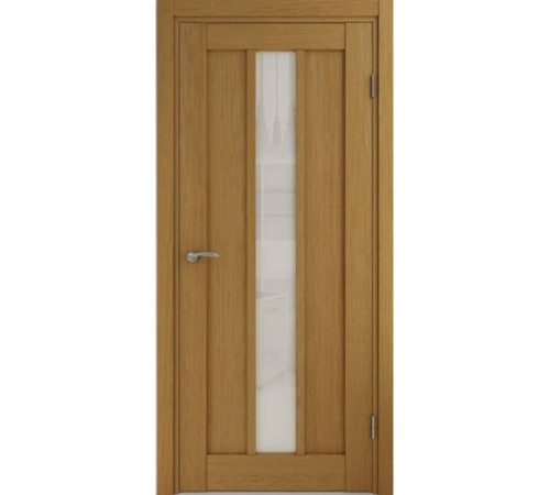 Двери Alberi Modern Vella