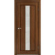 Двери Alberi Modern Vella