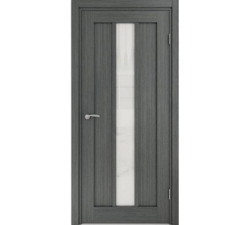 Двери Alberi Modern Vella