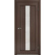 Двери Alberi Modern Vella