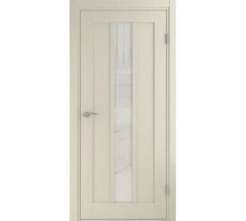 Двери Alberi Modern Vella