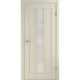 Двери Alberi Modern Vella