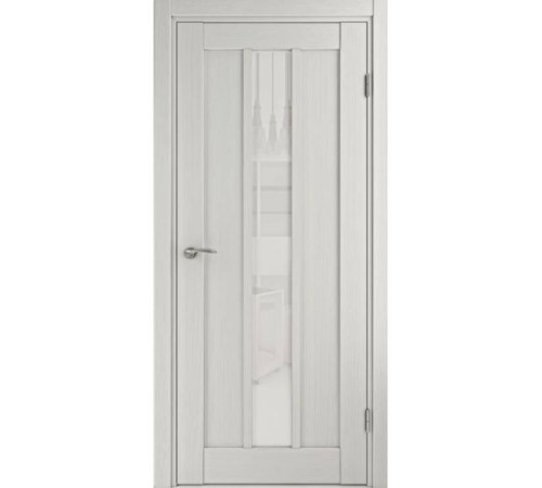 Двери Alberi Modern Vella