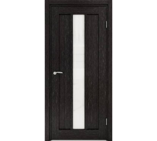 Двери Alberi Modern Vella
