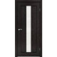 Двери Alberi Modern Vella